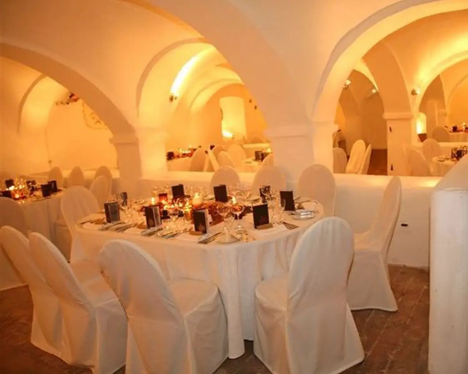 Hochzeit durch Rittergut Grafenried Location GmbH